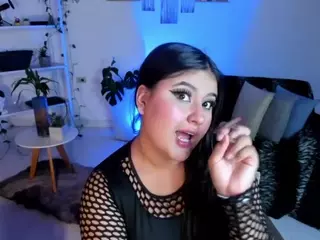 annaswift1's Live Sex Cam Show
