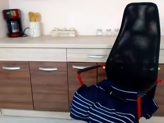 BonnyLee's Live Sex Cam Show