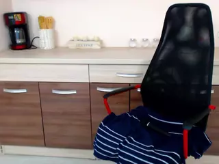 BonnyLee's Live Sex Cam Show