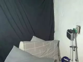 chloesampaio2's Live Sex Cam Show