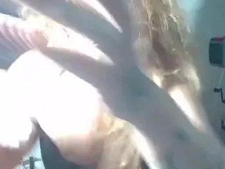chloesampaio2's Live Sex Cam Show