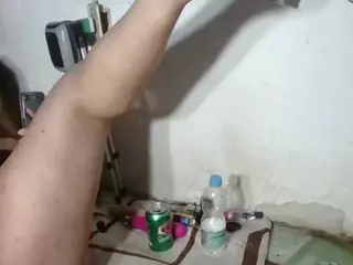 chloesampaio2's Live Sex Cam Show