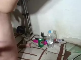 chloesampaio2's Live Sex Cam Show