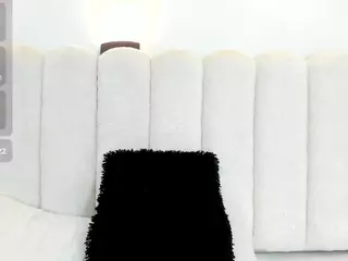 Evangeline-beneth's Live Sex Cam Show