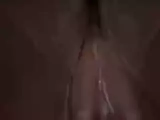 fatpuss124's Live Sex Cam Show