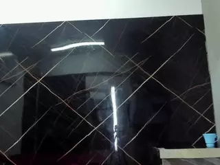 gaby-smithh's Live Sex Cam Show