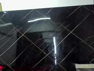 gaby-smithh's Live Sex Cam Show