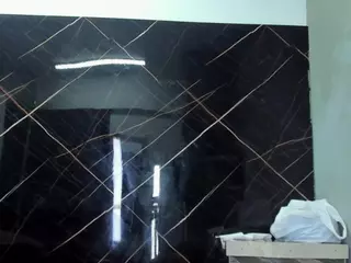 gaby-smithh's Live Sex Cam Show