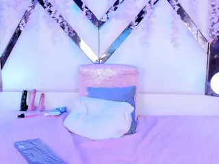 Harperblack's Live Sex Cam Show
