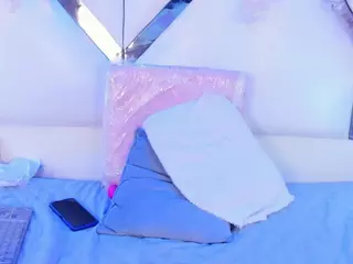 Harperblack's Live Sex Cam Show