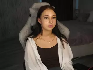 HollisHaviland's Live Sex Cam Show