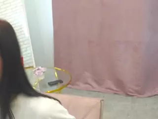 HollisHaviland's Live Sex Cam Show