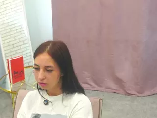 HollisHaviland's Live Sex Cam Show