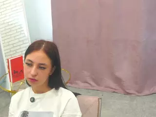 HollisHaviland's Live Sex Cam Show