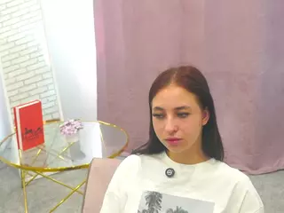 HollisHaviland's Live Sex Cam Show
