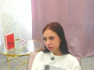 HollisHaviland's Live Sex Cam Show