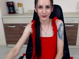 JuliaJae's Live Sex Cam Show