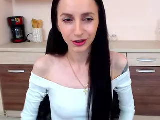 JuliaJae's Live Sex Cam Show