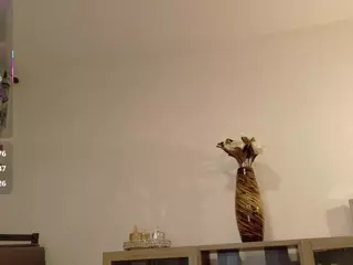 katmiamix0's Live Sex Cam Show