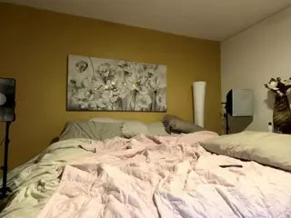 katmiamix0's Live Sex Cam Show