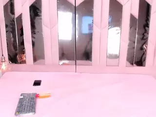 kendallheard's Live Sex Cam Show