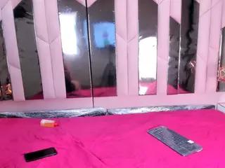 kendallheard's Live Sex Cam Show
