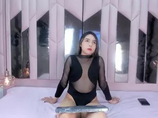 kendallheard's Live Sex Cam Show