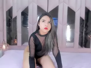 kendallheard's Live Sex Cam Show