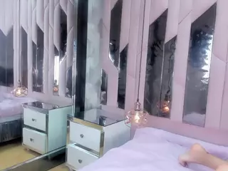 kendallheard's Live Sex Cam Show