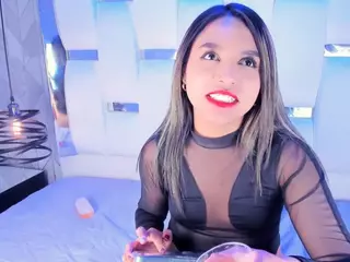 kendallheard's Live Sex Cam Show