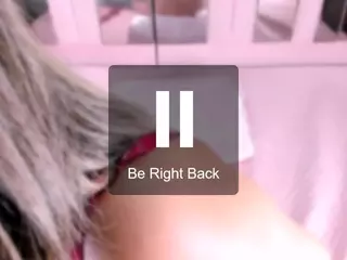 kendallheard's Live Sex Cam Show