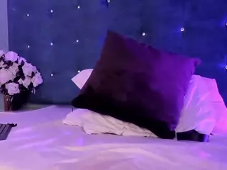 KiittyDoll's Live Sex Cam Show