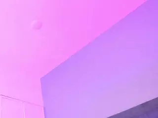 KiittyDoll's Live Sex Cam Show