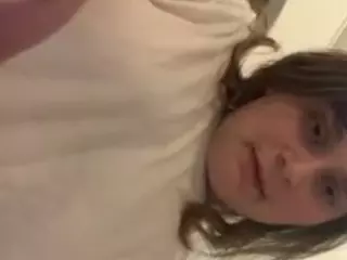 kikiplush's Live Sex Cam Show