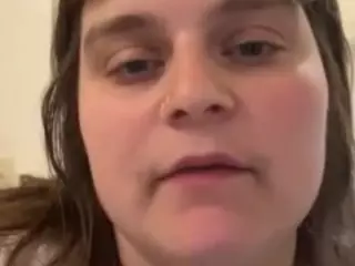 kikiplush's Live Sex Cam Show