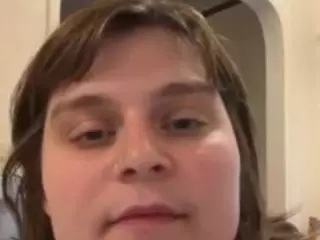 kikiplush's Live Sex Cam Show