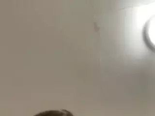 kikiplush's Live Sex Cam Show