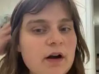kikiplush's Live Sex Cam Show