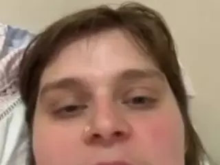 kikiplush's Live Sex Cam Show