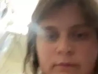 kikiplush's Live Sex Cam Show