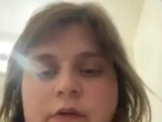 kikiplush's Live Sex Cam Show