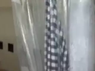 kikiplush's Live Sex Cam Show