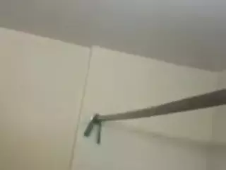 kikiplush's Live Sex Cam Show