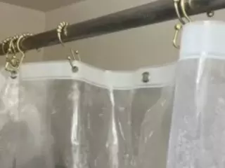 kikiplush's Live Sex Cam Show