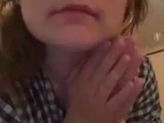 kikiplush's Live Sex Cam Show