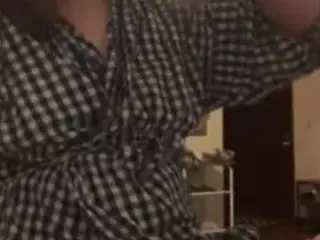 kikiplush's Live Sex Cam Show
