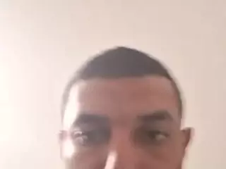 lailkavan5869's Live Sex Cam Show