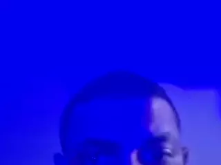 likeaflame's Live Sex Cam Show
