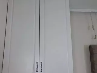 LoisDrewett's Live Sex Cam Show