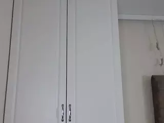 LoisDrewett's Live Sex Cam Show